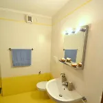 Appartement Horizon
