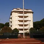 Horizon アパート