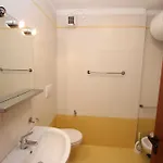 Apartmán Horizon *