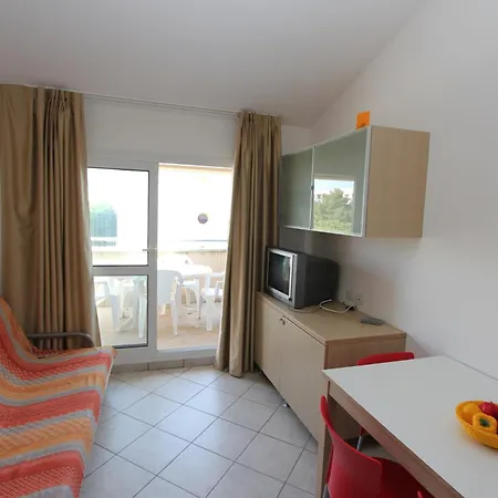 Apartament Horizon *