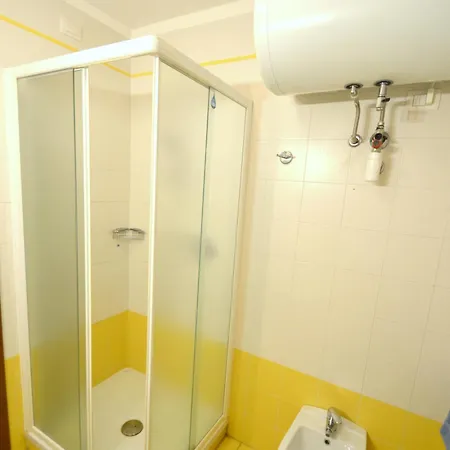 Horizon Apartament Bibione